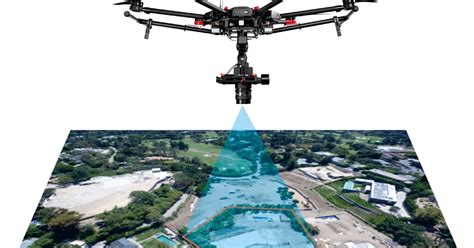 Free Drone Mapping Software: 12 Best Options