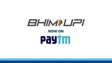 Bhim Upi Logo PNG Vector FREE Vector Design Cdr, Ai, EPS,, 41% OFF