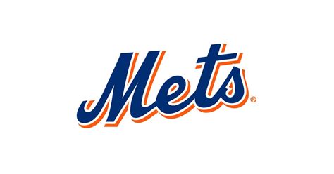 1957 Mets Standings | New York Mets