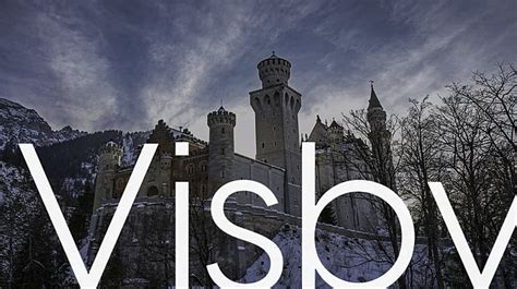 Visby Font Family : Download Free for Desktop & Webfont