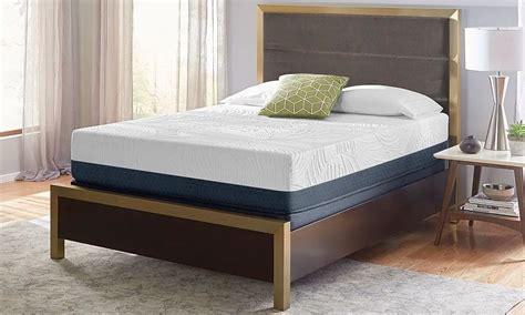 The Best Restonic Mattress Prices For 2020 - Ultimate Sleep Guide