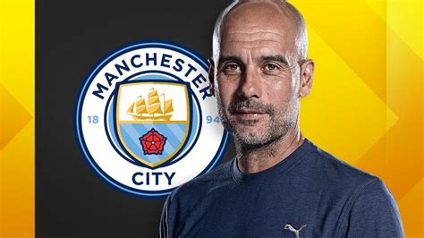 Man City transfer news and rumours: January transfer window 2023 | Transfer Centre News | Sky Sports