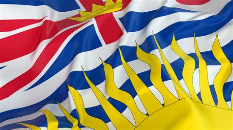 $5 billion Action Plan to support B.C residents and businesses - My ...