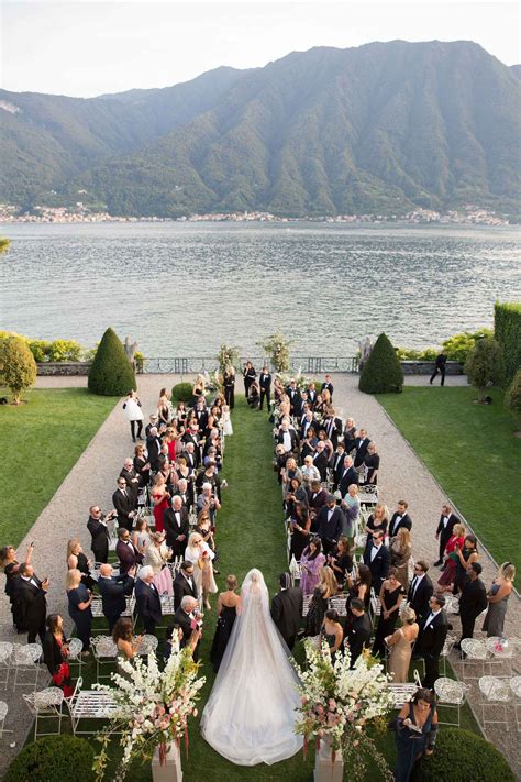 Destination Wedding - Lake Como, Italy | Lake como wedding, Italy wedding, Destination wedding italy