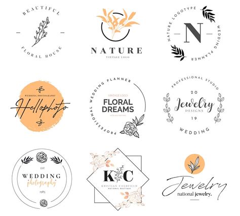 17 Best Free Logo Maker Tools to Create Unique Logo Designs