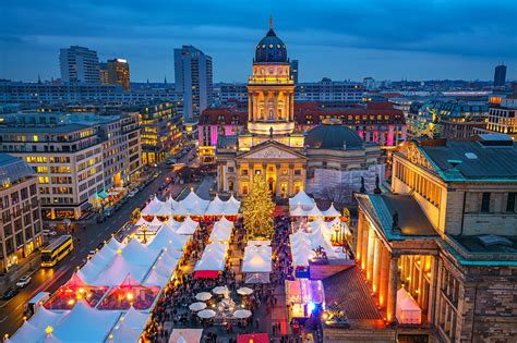 6 Things to Do in Berlin in Winter - Winter Breaks in Berlin – Go Guides