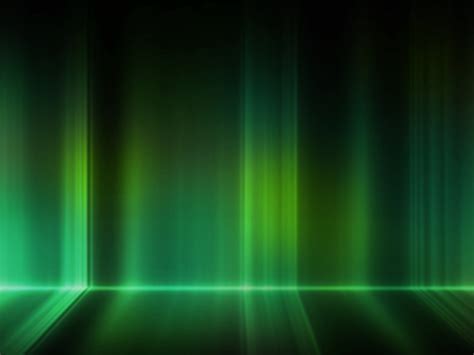 Cool Green Wallpaper - WallpaperSafari