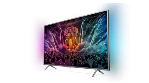 The best cheap 4K TV deals in October 2016 - Tech News Log