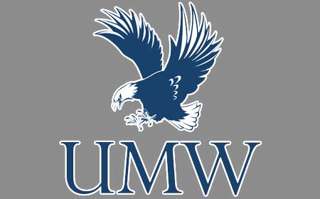 Umw Logos