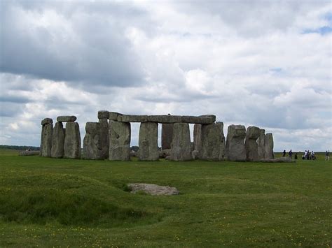 Stonehenge England Uk - Free photo on Pixabay - Pixabay