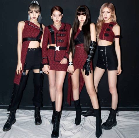 Pin de Melody em 2019 Kill This Love | Jennie blackpink, Blackpink, Blakpink