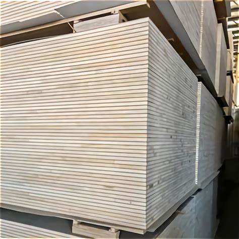 4Mm Plywood Sheets for sale in UK | 60 used 4Mm Plywood Sheets