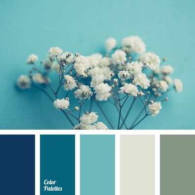 Color Palette #2936 | Color Palette Ideas