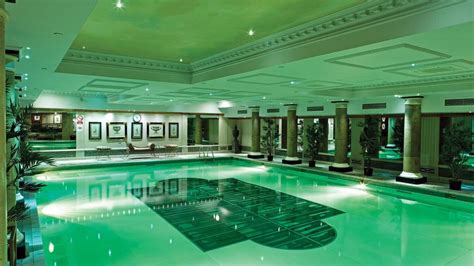 Nyx Hotel London Holborn By Leonardo Hotels, London | HotelsCombined