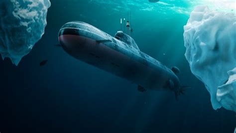 How do Submarines Work? [VIDEO] | Science Explanations for Kids