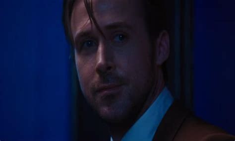 Watch: Hey girl, Ryan Gosling wants to sing to you in first trailer for La La Land