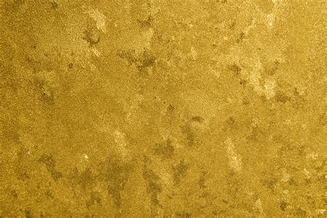 Free photo: Gold Leaf Texture - Abstract, Gold, Graphic - Free Download - Jooinn