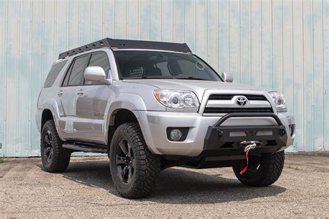 4th Gen 4runner Off Road Parts | lupon.gov.ph