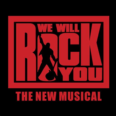 Will Rock