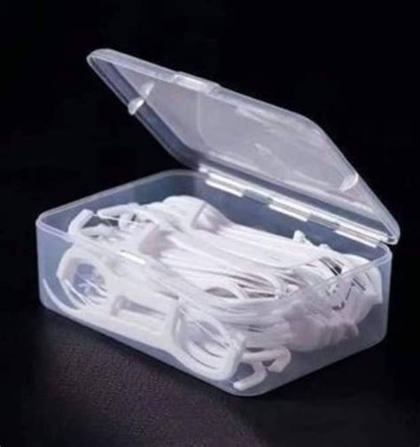 Buy Dental Floss Toothpick 30 PC's Online From - CloudShopBD.com