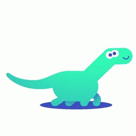 Free Cute Dinosaur Svg Gif Free Svg Files Silhouette And Cricut | My XXX Hot Girl