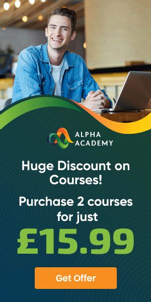 Course Directory - Alpha Academy