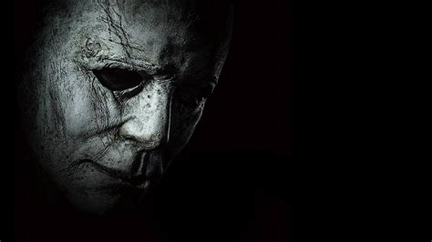 Halloween 2021: Should You Root for Slasher Villains? - CLAPPER