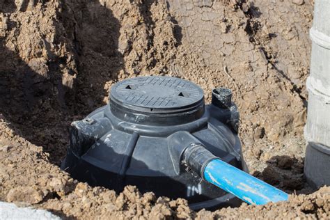 Everett Septic Inspection | Superior Septic Services