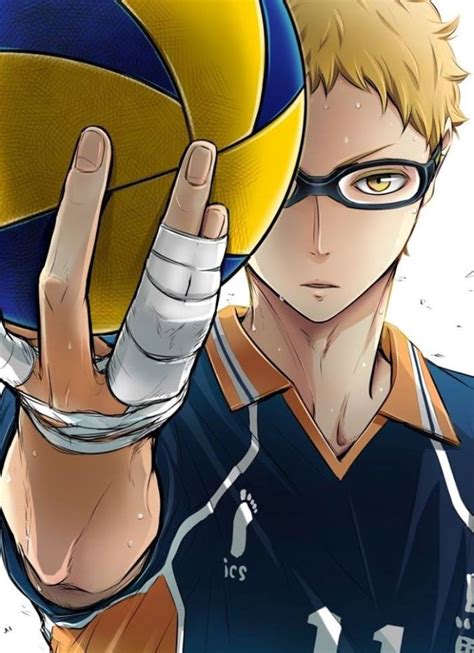 Pin by Emilee Seiler on Haikyuu!! | Haikyuu tsukishima, Haikyuu anime, Haikyuu fanart