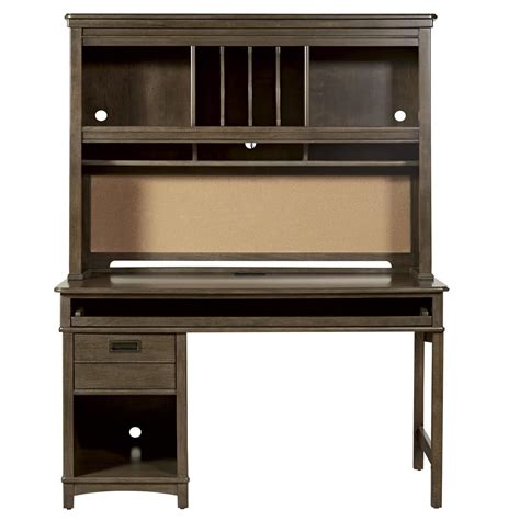 Soho Kids Desk Hutch | Zin Home