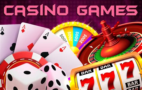 How to Choose the Best Online Casino - Avery Hill Tunes