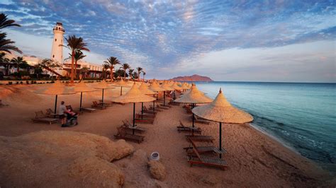 Sharm El Sheikh Wallpapers - Top Free Sharm El Sheikh Backgrounds - WallpaperAccess