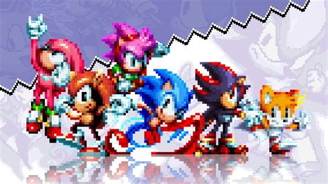 Sonic mania mods - roomsustainable