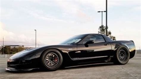 C5 Corvette Z06 | Corvette wheels, Corvette, Zo6 corvette