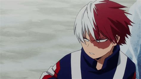 Todoroki Shoto | Wiki | Boku No Hero Academia Amino. Amino