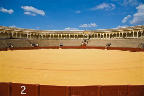 A20 - Plaza de Toros, Sevilla, Spain slides/IMG_9204.jpg