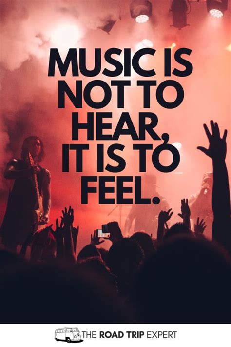 100 Captivating Concert Captions for Instagram (With Quotes)