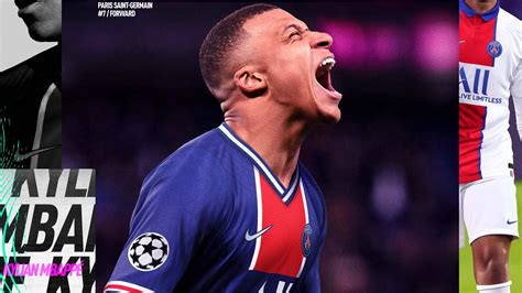 How To Get Mbappe In Fifa 21