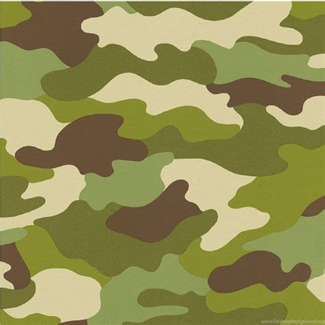 Army Colour Wallpapers Wallpapers Zone Desktop Background