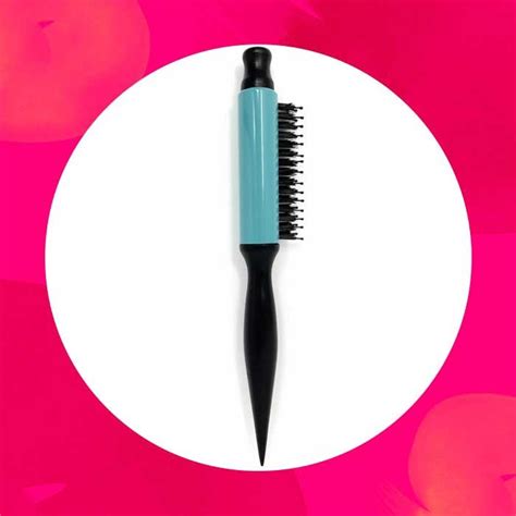 The Best Brushes for Styling Curly Hair | NaturallyCurly.com