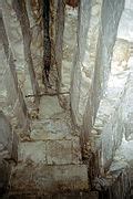 Category:Interior of Meidum Pyramid - Wikimedia Commons