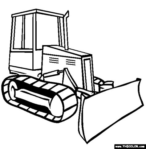 Dozer clipart 20 free Cliparts | Download images on Clipground 2024