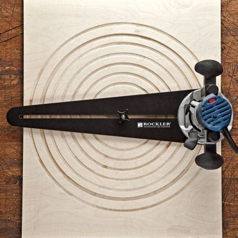 Learn Woodworking Tips with Rockler