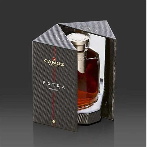 The Unique Challenges of Luxury Perfume Box Packaging Design in 2020