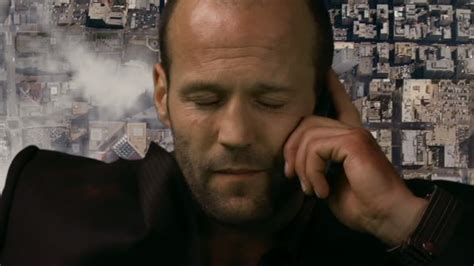 Jason in Crank - Jason Statham Image (17161002) - Fanpop