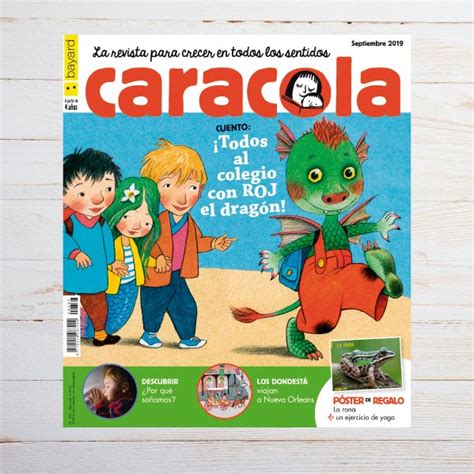 Libros Para Niños De 5 A 6 Años Pdf - Libros Afabetización