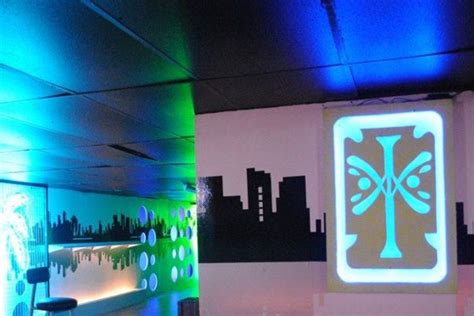 Lima Night Clubs: 10Best Nightlife Reviews