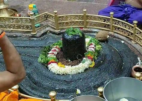 Grishneshwar Jyotirling Temple- Info, Location, Architecture