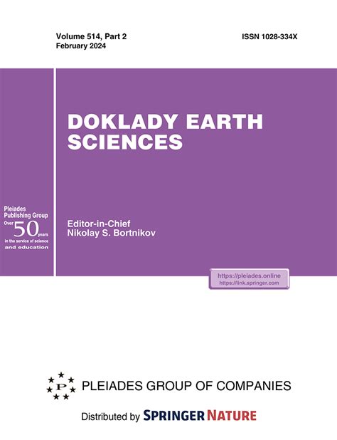 Erratum to: Ecological Resources of Boreal Forests for Greenhouse Gas ...