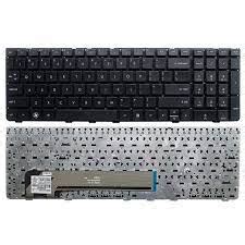 HP ProBook 4530s Keyboard | PEEJEY SMART :0719311116